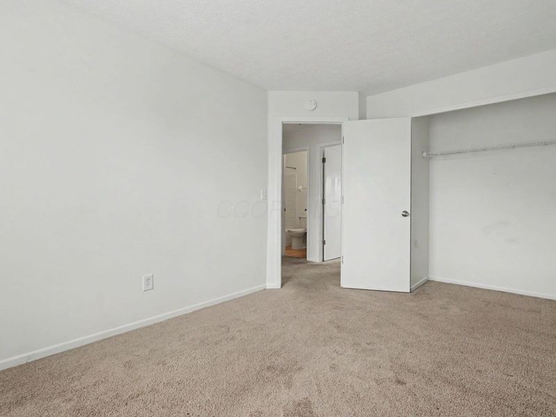 3391 Mautino Drive , Columbus, OH 43231 Photo 29