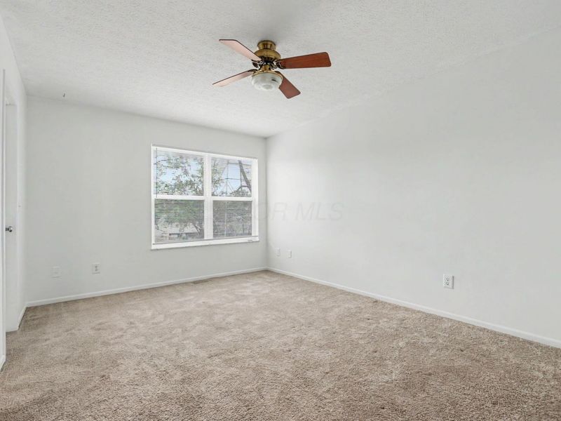 3391 Mautino Drive , Columbus, OH 43231 Photo 30