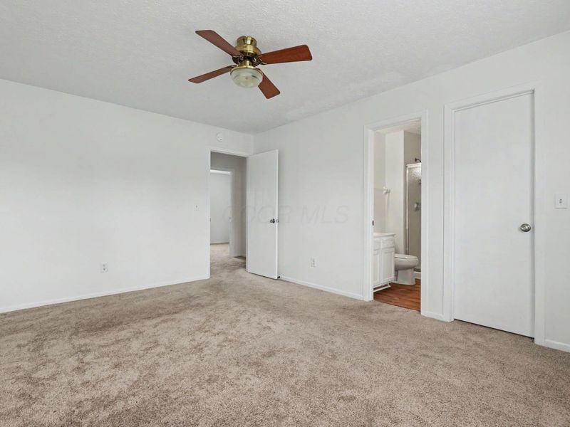 3391 Mautino Drive , Columbus, OH 43231 Photo 31