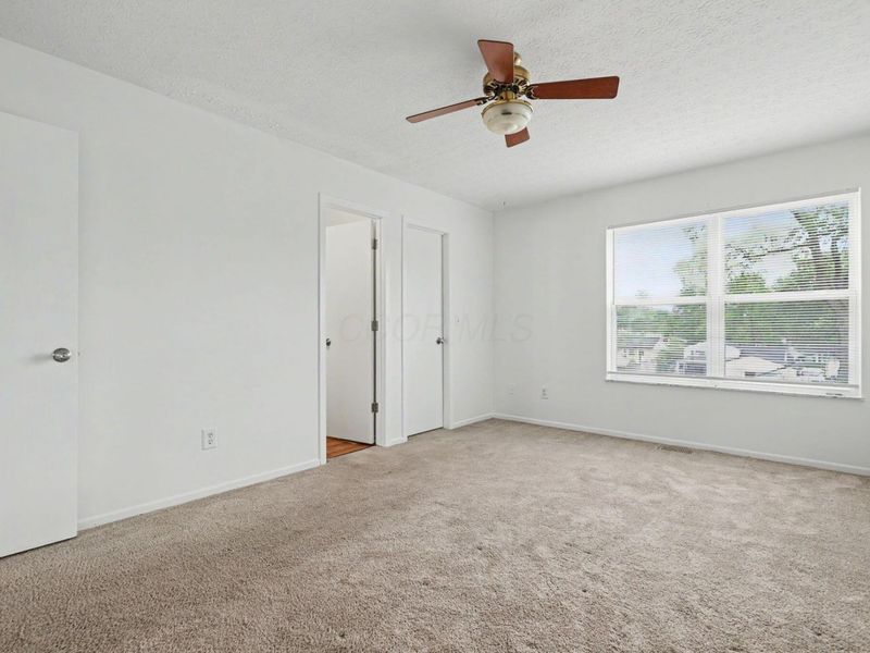 3391 Mautino Drive , Columbus, OH 43231 Photo 32