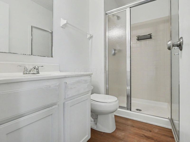 3391 Mautino Drive , Columbus, OH 43231 Photo 33