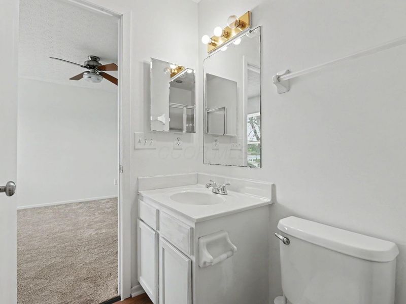 3391 Mautino Drive , Columbus, OH 43231 Photo 35