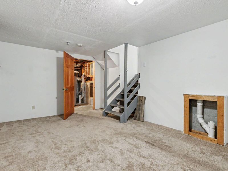 3391 Mautino Drive , Columbus, OH 43231 Photo 36