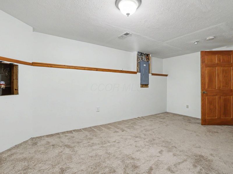 3391 Mautino Drive , Columbus, OH 43231 Photo 37