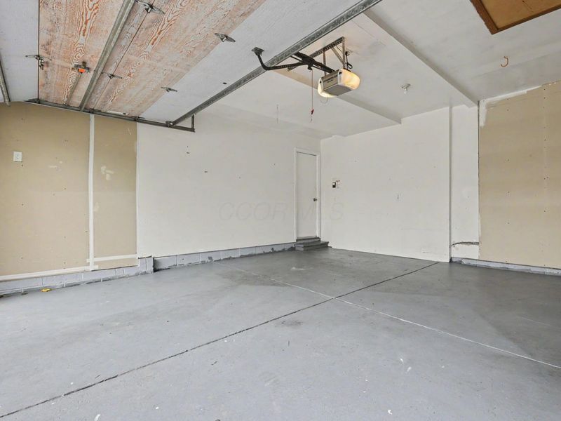 3391 Mautino Drive , Columbus, OH 43231 Photo 39