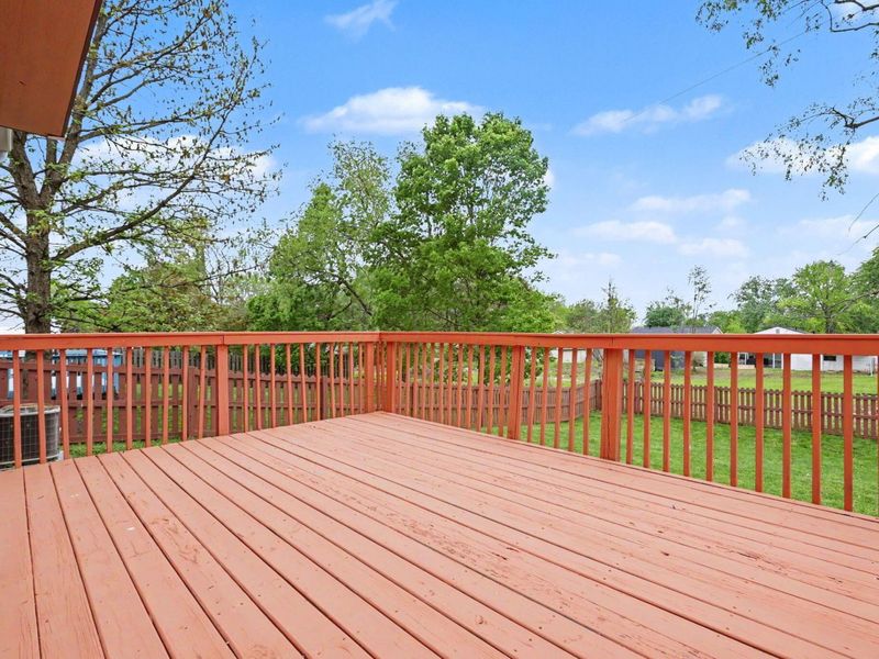 3391 Mautino Drive , Columbus, OH 43231 Photo 40