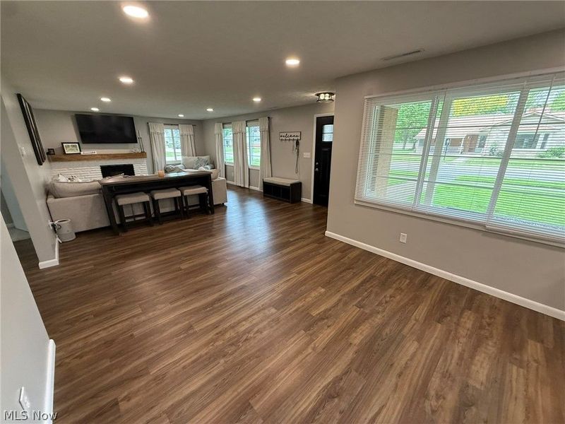 837 Oak Street NW, New Philadelphia, OH 44663 Photo 10