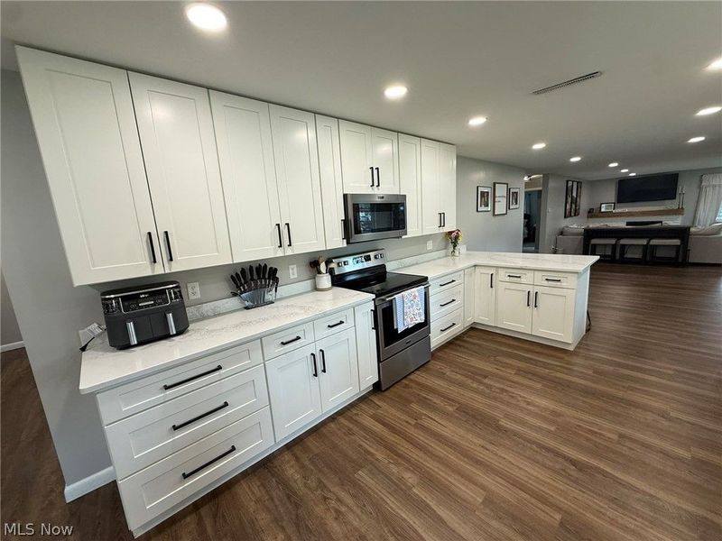 837 Oak Street NW, New Philadelphia, OH 44663 Photo 11