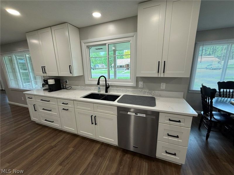 837 Oak Street NW, New Philadelphia, OH 44663 Photo 12