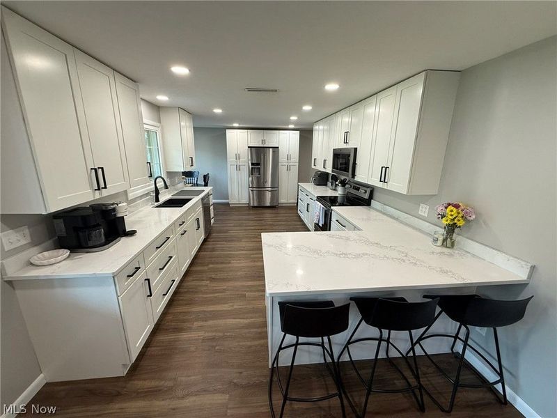 837 Oak Street NW, New Philadelphia, OH 44663 Photo 13