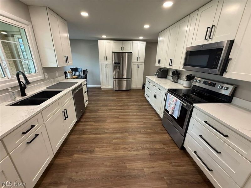 837 Oak Street NW, New Philadelphia, OH 44663 Photo 14