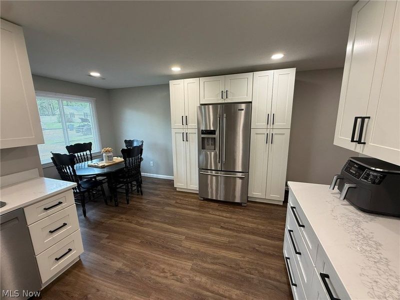 837 Oak Street NW, New Philadelphia, OH 44663 Photo 15