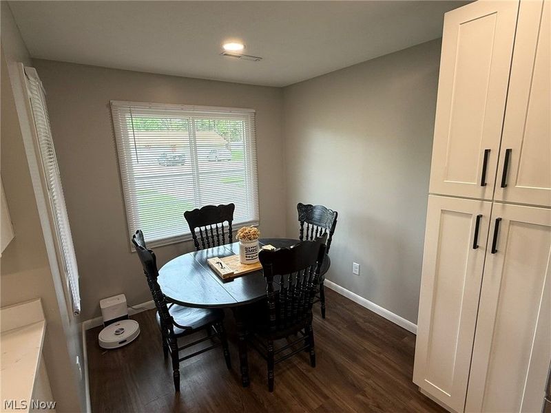837 Oak Street NW, New Philadelphia, OH 44663 Photo 16