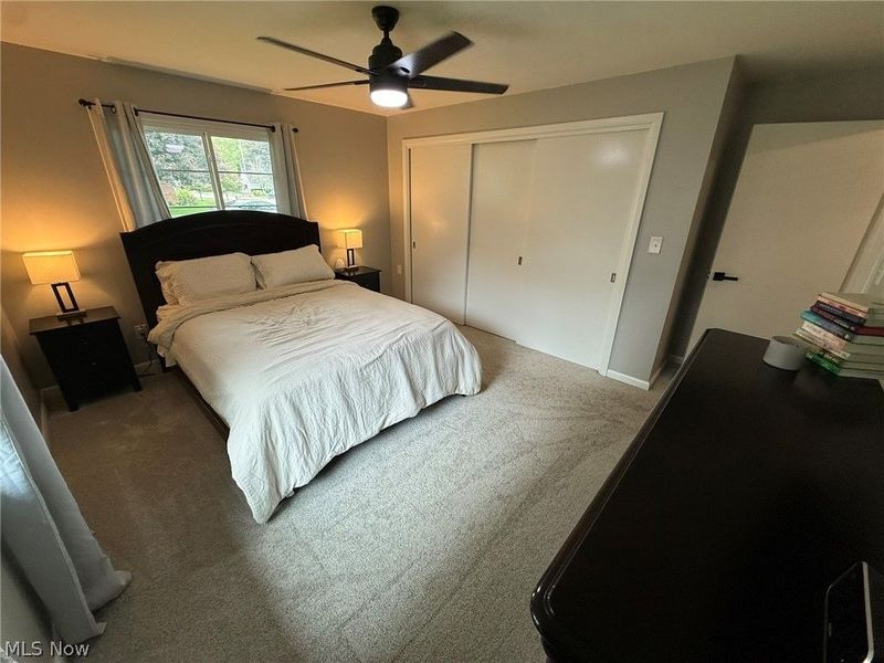 837 Oak Street NW, New Philadelphia, OH 44663 Photo 19