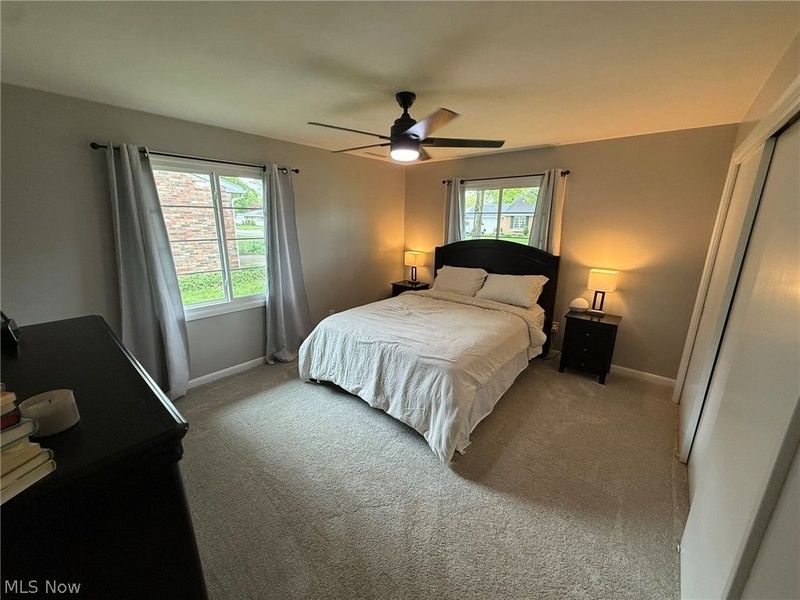 837 Oak Street NW, New Philadelphia, OH 44663 Photo 20