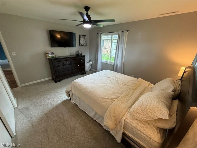 837 Oak Street NW, New Philadelphia, OH 44663 Photo 21