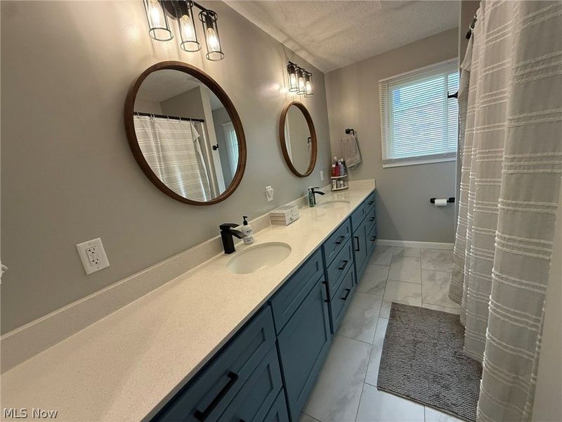 837 Oak Street NW, New Philadelphia, OH 44663 Photo 23