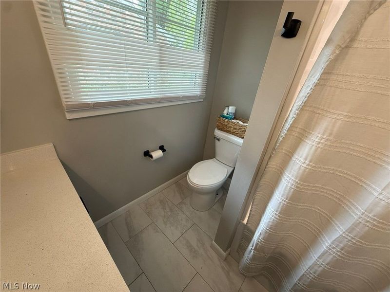837 Oak Street NW, New Philadelphia, OH 44663 Photo 26