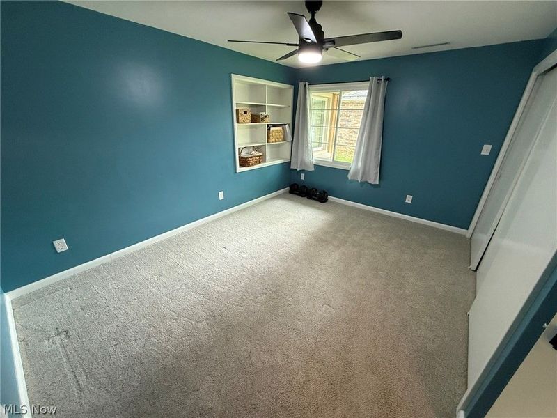 837 Oak Street NW, New Philadelphia, OH 44663 Photo 28