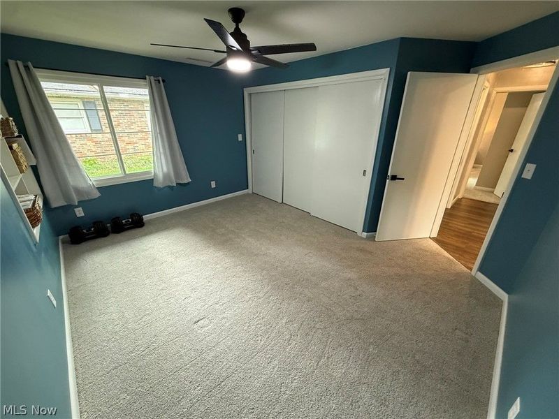 837 Oak Street NW, New Philadelphia, OH 44663 Photo 29