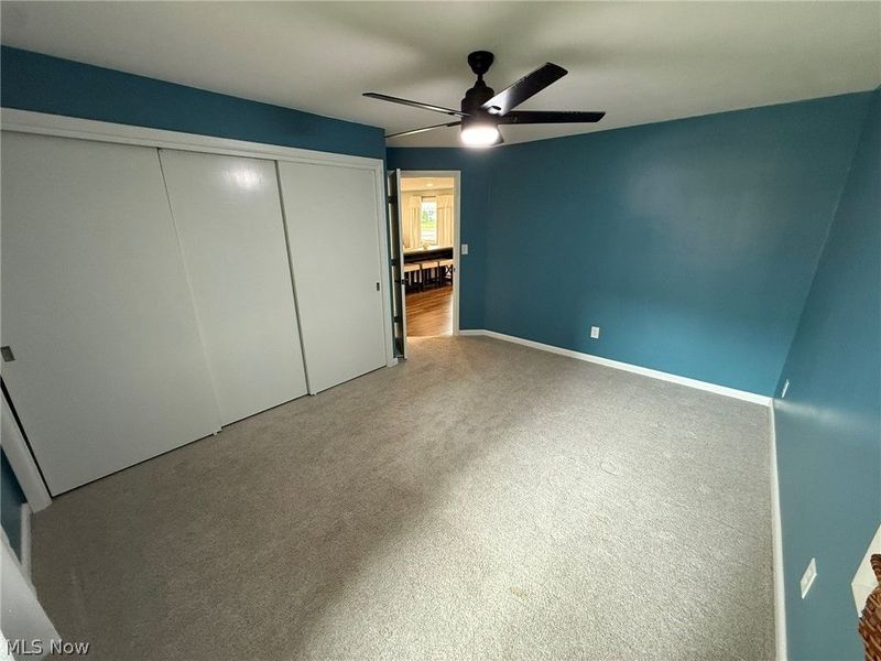 837 Oak Street NW, New Philadelphia, OH 44663 Photo 30