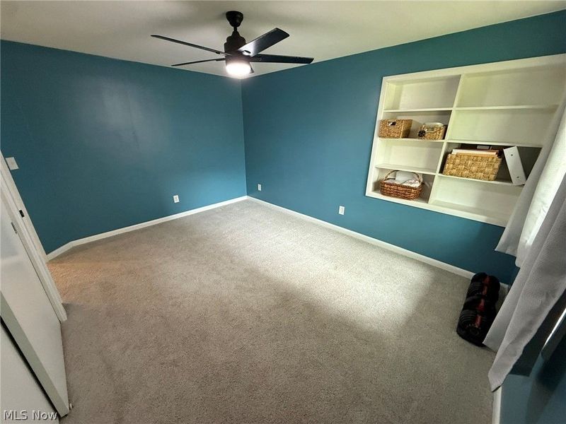 837 Oak Street NW, New Philadelphia, OH 44663 Photo 31