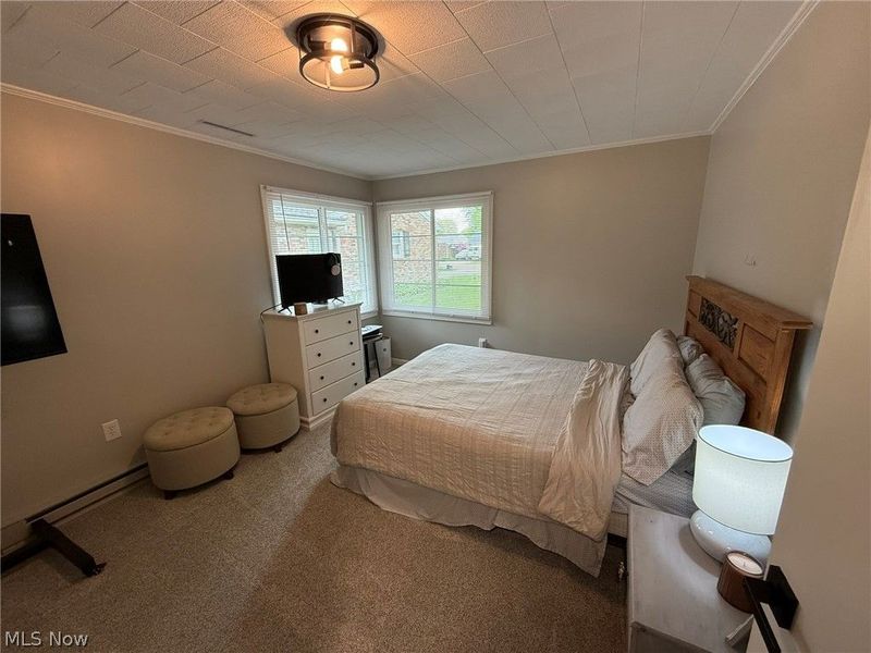 837 Oak Street NW, New Philadelphia, OH 44663 Photo 32