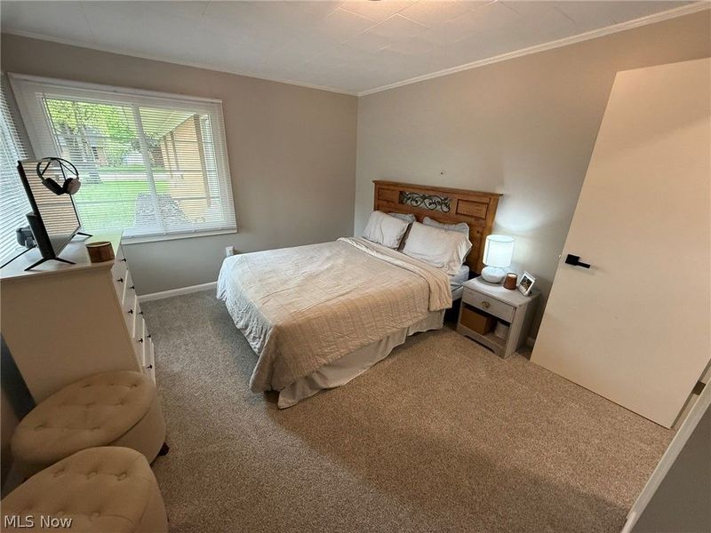 837 Oak Street NW, New Philadelphia, OH 44663 Photo 33