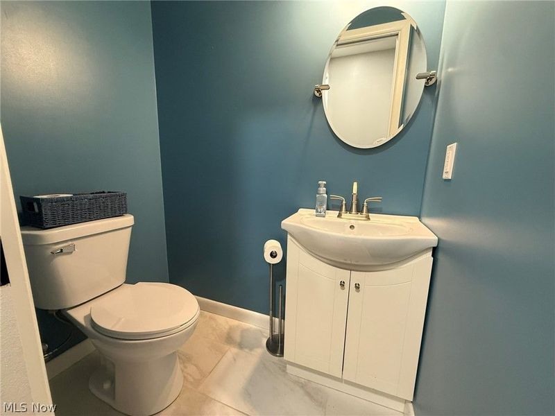 837 Oak Street NW, New Philadelphia, OH 44663 Photo 36