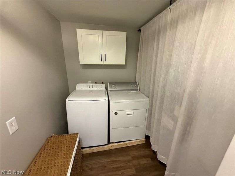 837 Oak Street NW, New Philadelphia, OH 44663 Photo 38