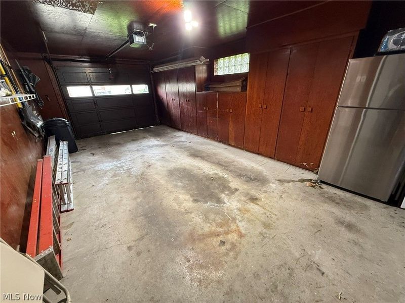 837 Oak Street NW, New Philadelphia, OH 44663 Photo 39