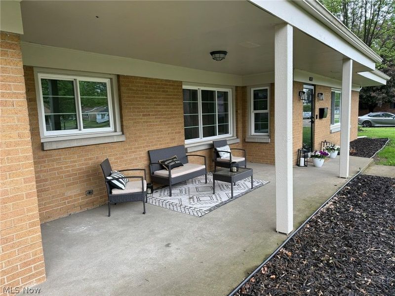 837 Oak Street NW, New Philadelphia, OH 44663 Photo 4