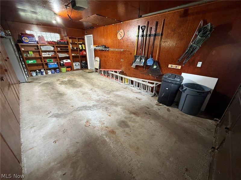837 Oak Street NW, New Philadelphia, OH 44663 Photo 40
