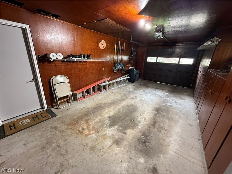 837 Oak Street NW, New Philadelphia, OH 44663 Photo 42