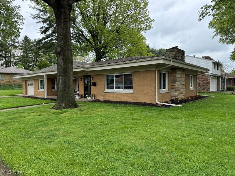 837 Oak Street NW, New Philadelphia, OH 44663 Photo 43