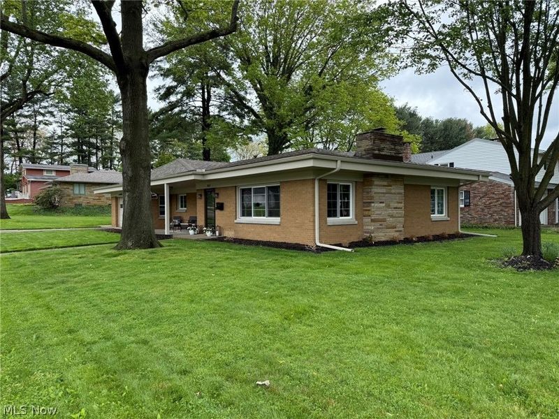 837 Oak Street NW, New Philadelphia, OH 44663 Photo 44
