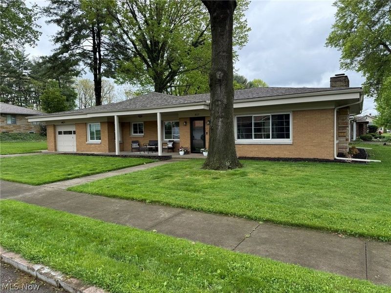837 Oak Street NW, New Philadelphia, OH 44663 Photo 45