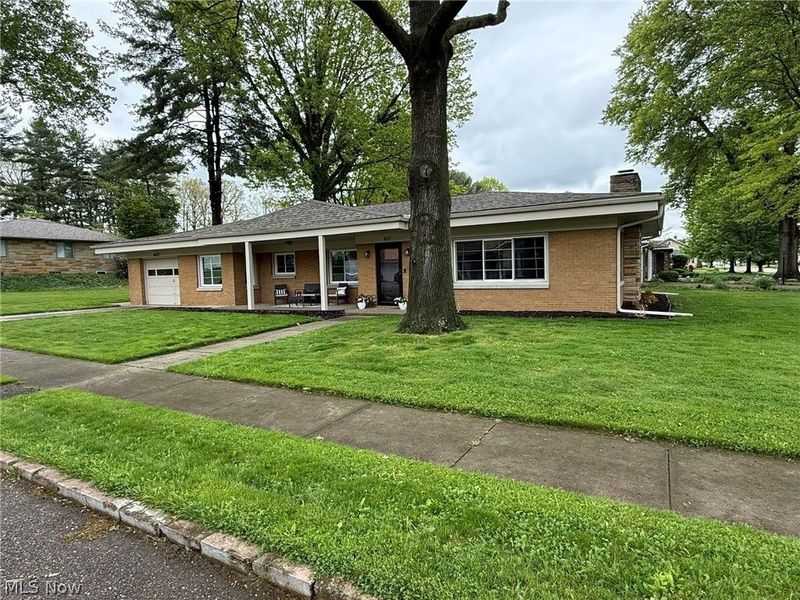 837 Oak Street NW, New Philadelphia, OH 44663 Photo 46