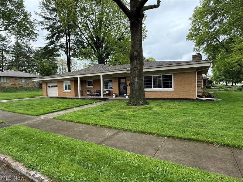 837 Oak Street NW, New Philadelphia, OH 44663 Photo 47