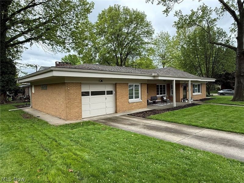837 Oak Street NW, New Philadelphia, OH 44663 Photo 48