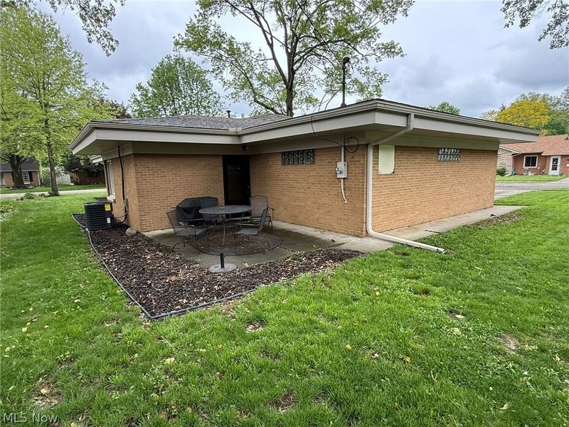 837 Oak Street NW, New Philadelphia, OH 44663 Photo 50