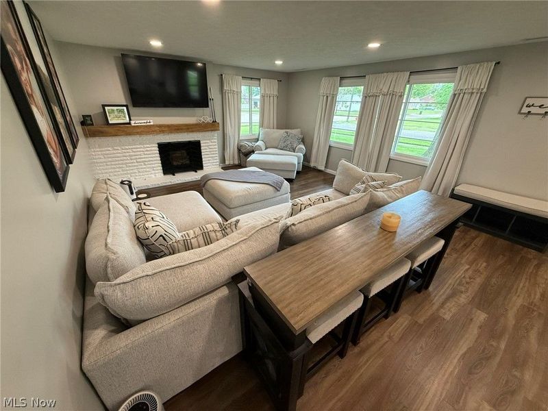 837 Oak Street NW, New Philadelphia, OH 44663 Photo 8