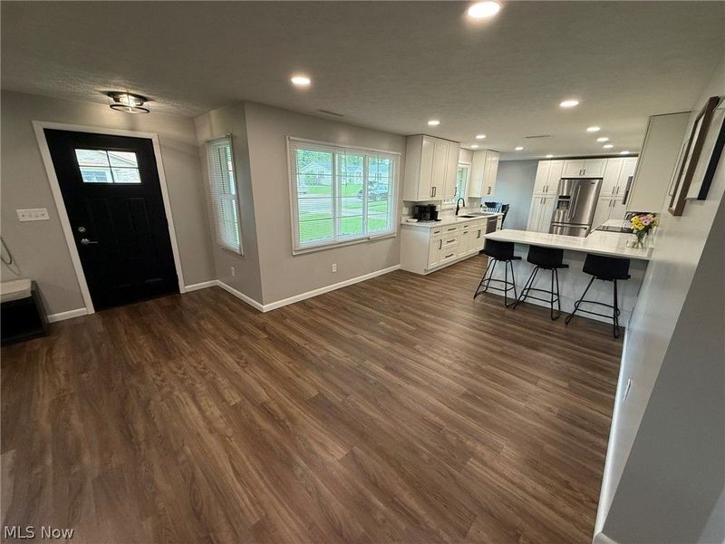 837 Oak Street NW, New Philadelphia, OH 44663 Photo 9