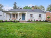 home photo