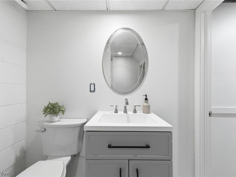 4348 W 202nd Street, Fairview Park, OH 44126 Photo 43
