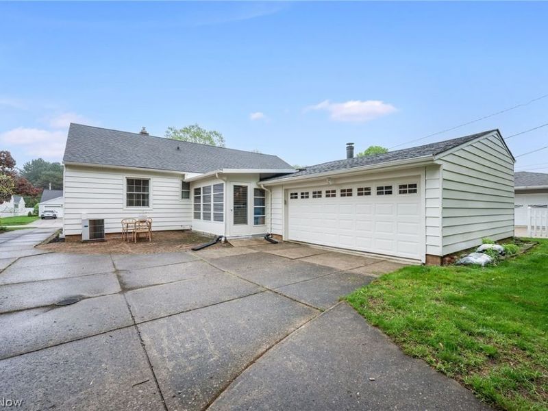 4348 W 202nd Street, Fairview Park, OH 44126 Photo 44