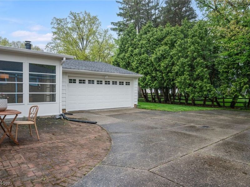 4348 W 202nd Street, Fairview Park, OH 44126 Photo 45
