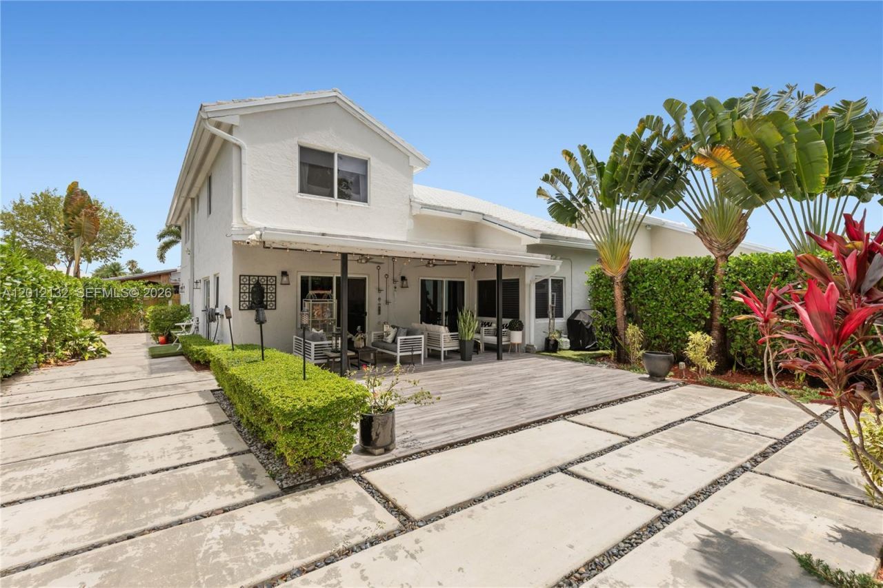 6414 SW 114th Pl , Miami, FL 33173 Photo