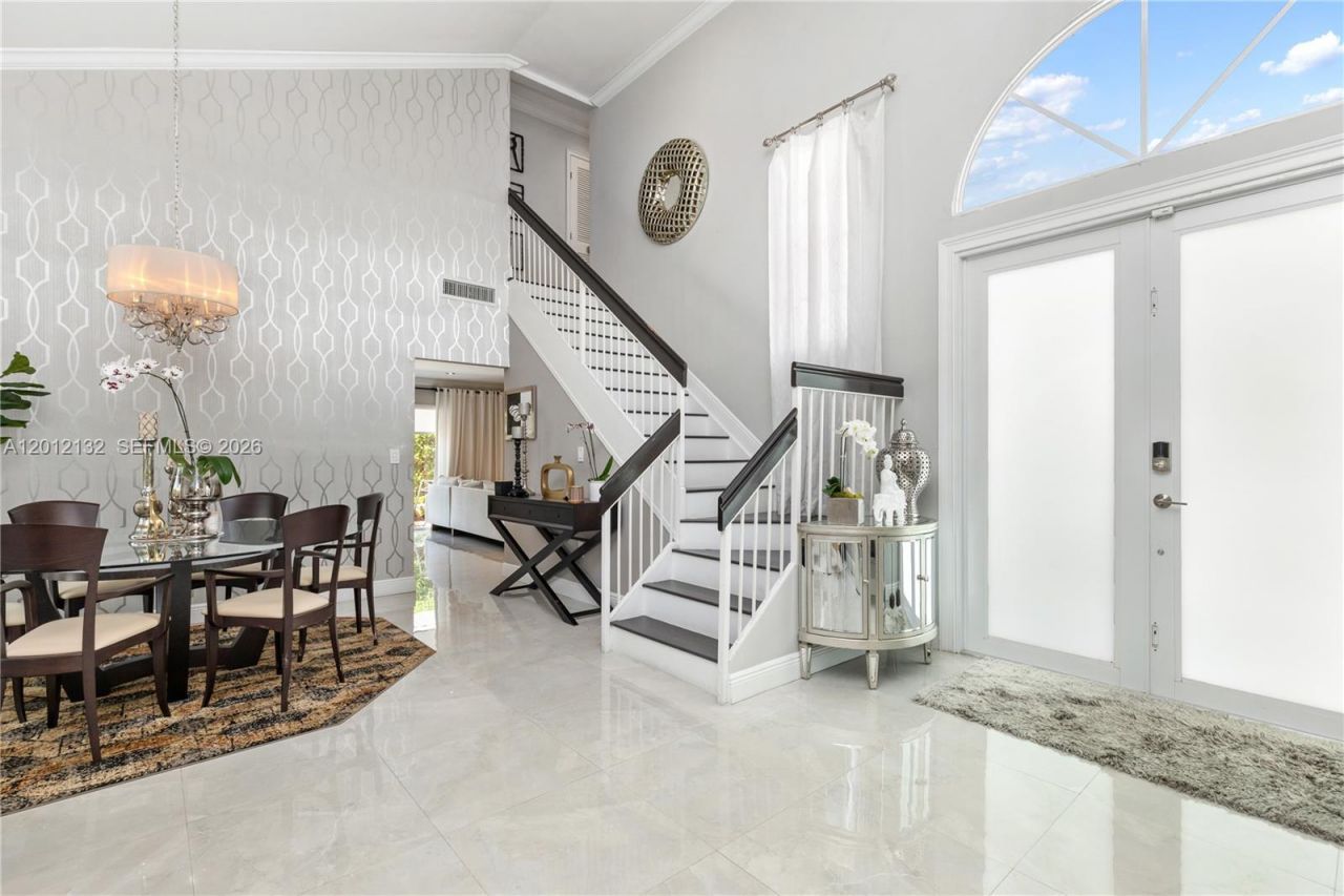 6414 SW 114th Pl , Miami, FL 33173 Photo