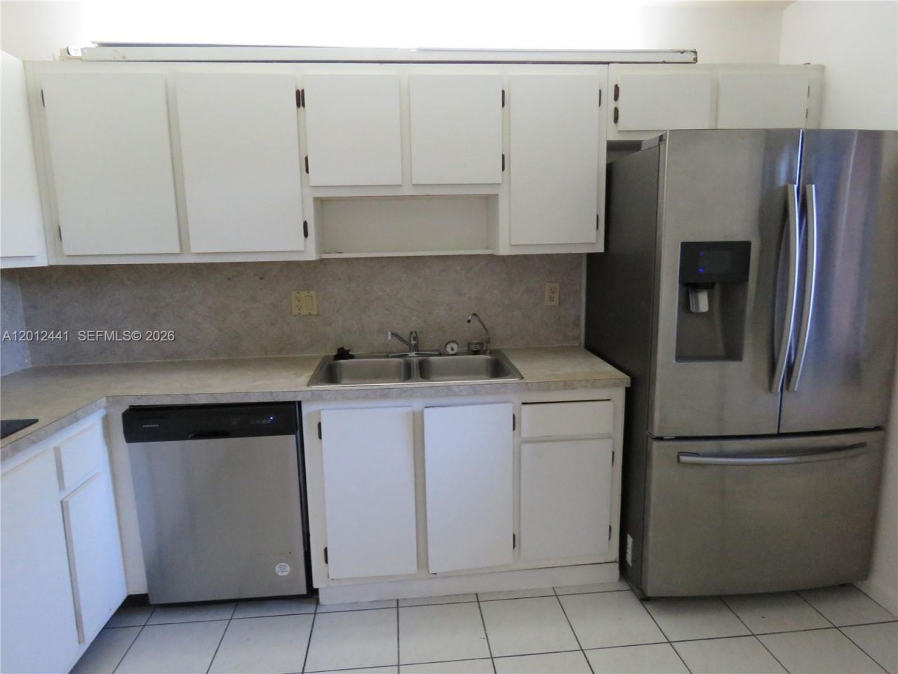 205 Lakeview Dr, Unit 102, Weston, FL 33326 Photo